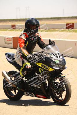media/Jun-15-2025-Lets Ride (Sun) [[cf46f230ea]]/Around the Pits/